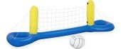 Bestway volley-ball set inflatable