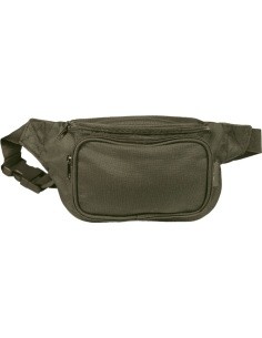 OD FANNY PACK