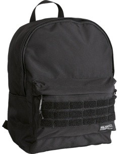 Kuprinė Cityscape Daypack MOLLE, juoda