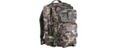 WASP I Z1B BACKPACK US ASSAULT LARGE