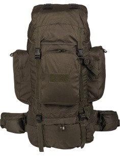 OD ′RECOM′ RUCKSACK
