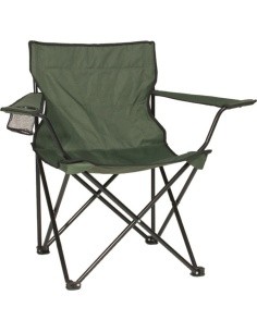 OD RELAX CHAIR