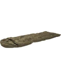 Antklodinis miegmaišis OD „Traveller" (200 g)