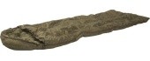 Antklodinis miegmaišis OD „Traveller" (200 g)