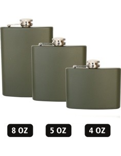 OD FLASK 4 OZ (110 ML)
