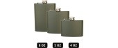 Gertuvė OD Flask 110 ml