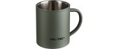 INSULATED MUG 300 ML