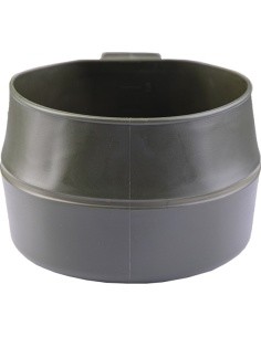 OD FOLD-A-CUP® COLLAPSIBLE CUP 600 ML