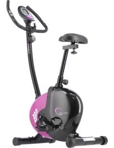 M9239V MAGNETIC BIKE HMS
