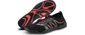 Multi-functional shoes KAMELEO - 16
