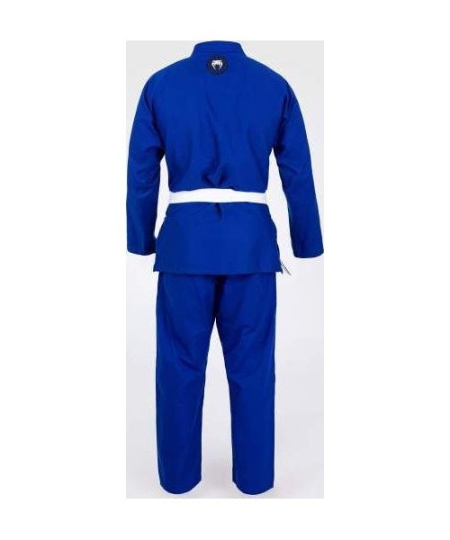 Venum First BJJ GI - Blue