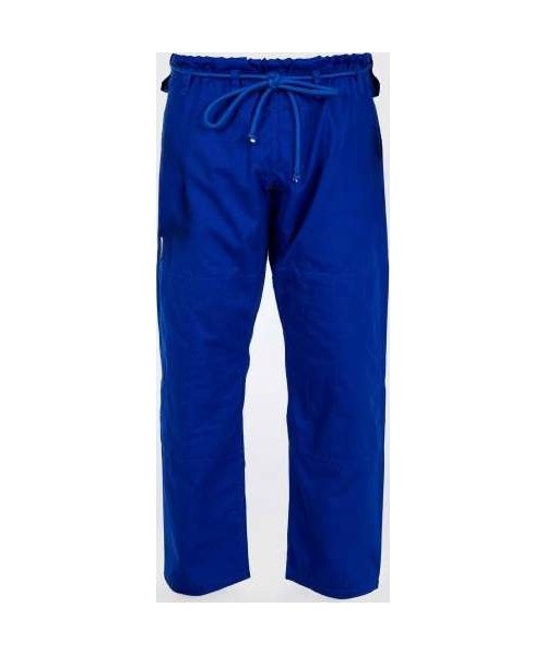 Venum First BJJ GI - Blue