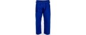Venum First BJJ GI - Blue