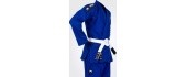 Venum First BJJ GI - Blue