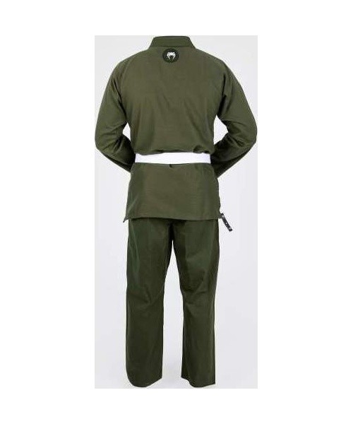 Venum First BJJ GI - Khaki