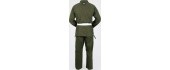 Venum First BJJ GI - Khaki
