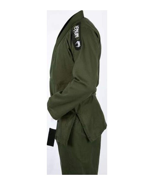 Venum First BJJ GI - Khaki