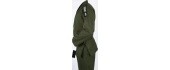 Venum First BJJ GI - Khaki