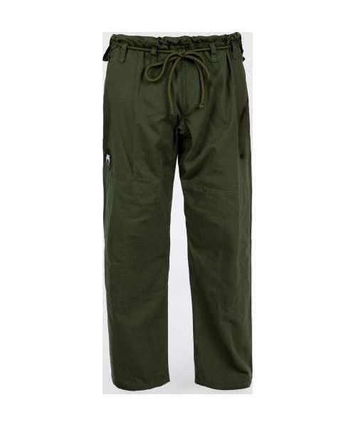 Venum First BJJ GI - Khaki