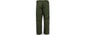 Venum First BJJ GI - Khaki