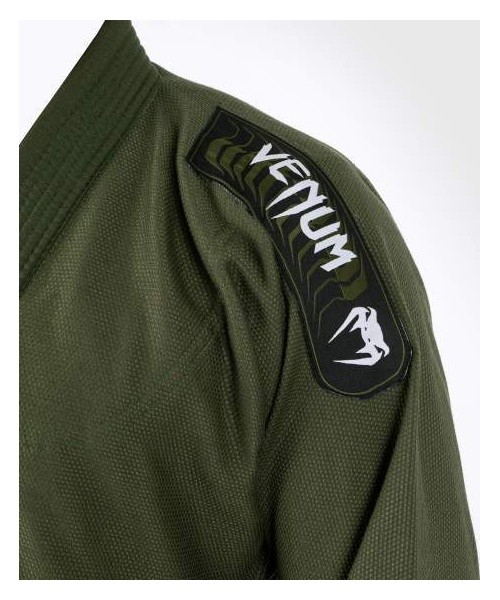 Venum First BJJ GI - Khaki