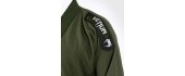 Venum First BJJ GI - Khaki