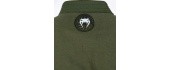 Venum First BJJ GI - Khaki