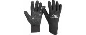 Neoprene Gloves Aropec Ergo Stretch, 2mm