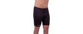 Neoprene Shorts inSPORTline Moraine 3 mm