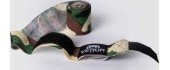 Handwraps Venum Kontact Boxing,  2.5 m - Forest Camo