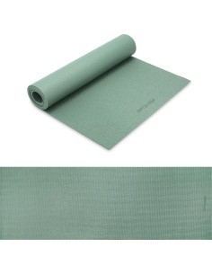 Fitness mat 6mm Spokey LIGHTMAT