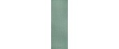 Fitneso kilimėlis Spokey Lightmat, 6 mm