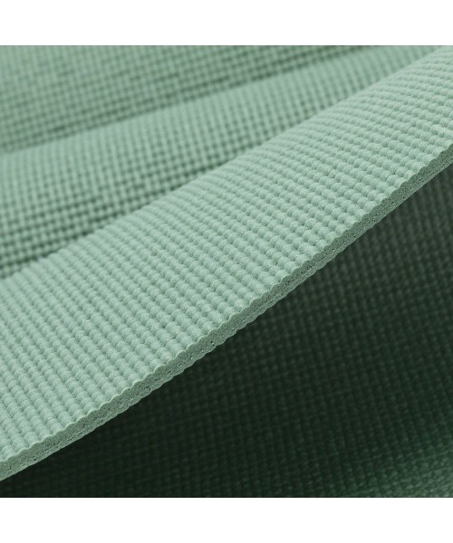 Fitneso kilimėlis Spokey Lightmat, 6 mm
