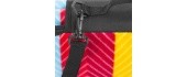 Picnic Blanket Spokey Grain, 130x150cm