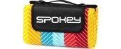Picnic Blanket Spokey Grain, 130x150cm