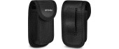 Multitool Spokey Bold, Black, 4 pcs.