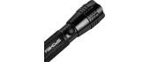 Multitool Spokey Bold, Black, 4 pcs.