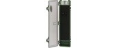 Rig Board NGT Plastic Stiff with Pins