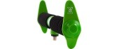 ZFISH Feeder Rotating EVA Quiver Rest