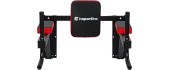 Wall-Mounted Pull-Up Bar & Parallel Bars inSPORTline Wallar