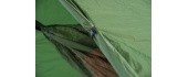 Brezentas Amazonas Wing