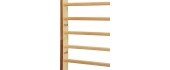 Wall Bars inSPORTline Dualmar 220 x 65 cm