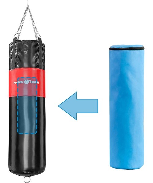 Punching Bag Marbo MC-W150, 150cm