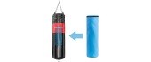 Punching Bag Marbo MC-W150, 150cm