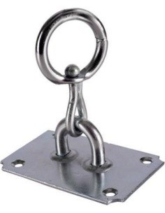 Punching Bag Holder Marbo MA-B001