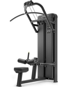 Overhead lift (double) UR-U018 2.0 - UpForm