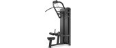 Overhead lift (double) UR-U018 2.0 - UpForm