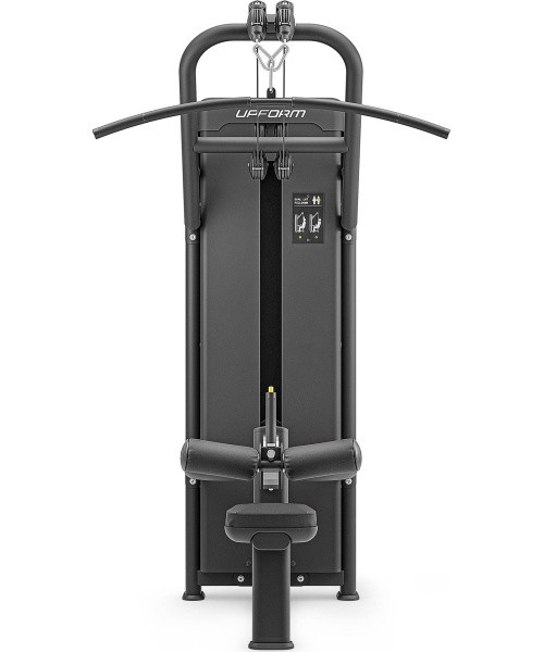 Overhead lift (double) UR-U018 2.0 - UpForm