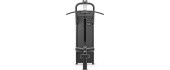 Overhead lift (double) UR-U018 2.0 - UpForm