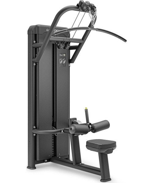 Overhead lift (double) UR-U018 2.0 - UpForm